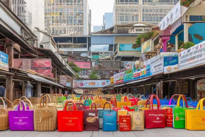 福建箱包品牌、福建箱包品牌排行榜