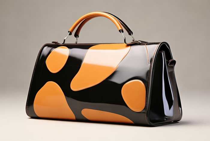 2023年最新款包包女款，2023年最新款包包女款图片