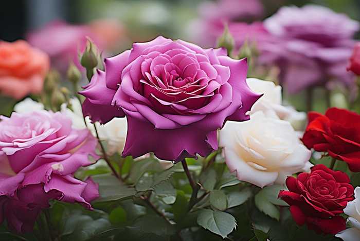 cinvaikrose有什么商品、cinavikrose是什么牌子