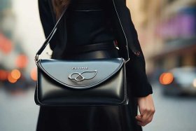 Celine斜挎包包 - celine strap斜挎包