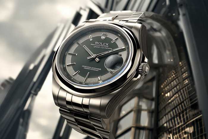 rolex劳力士手表官网；rolex劳力士手表官网多少钱