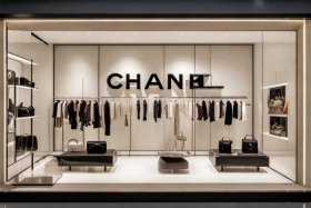 chanel官网商城，chanel官方商城