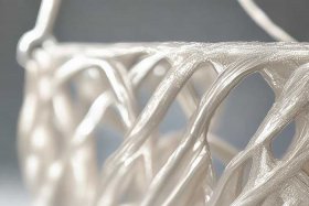 粗冰丝线钩挎包视频教程 冰丝线钩斜挎小包包教程