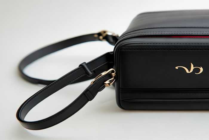 迪奥迷你黑色双肩包 迪奥迷你黑色双肩包图片