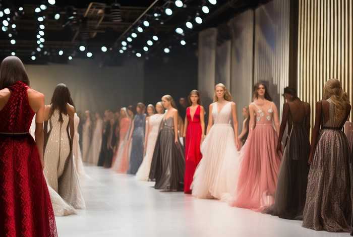 高端女装品牌前十名；高端女装品牌前十名排行榜有哪些品牌