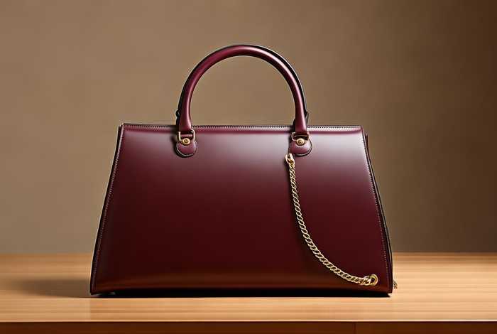 5000元左右的女士包包、5000元左右的女士包包品牌