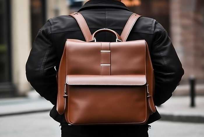 包男人是什么意思、男人包包是什么意思