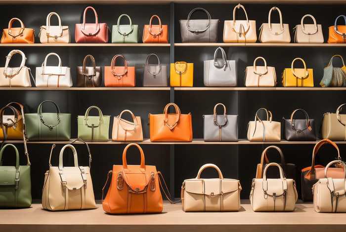 1000左右的女士包包有哪些、1000元左右的女士包包有哪些