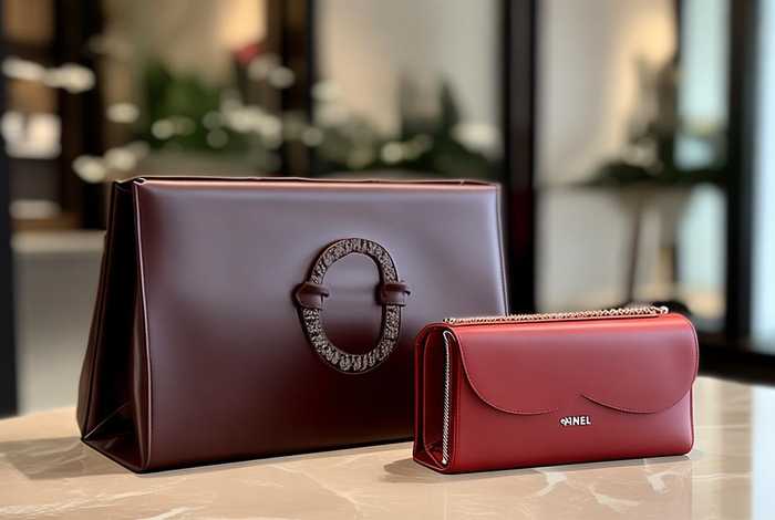 22bag香奈儿多少钱 香奈儿127多少钱