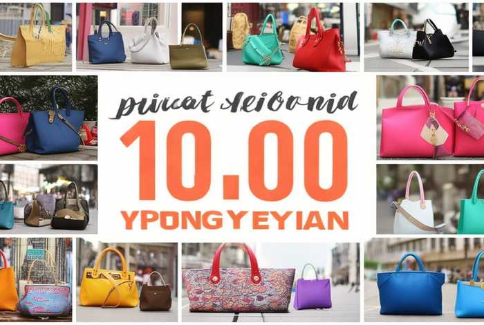 100元左右包包推荐、100元左右包包推荐哪款 100元左右包包推荐、100元左右包包推荐哪款