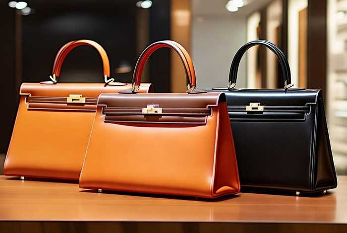爱马仕最火的三款包；爱马仕最火的三款包多少钱