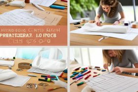 帆布手提包包制作方法；帆布手提包包制作方法图解