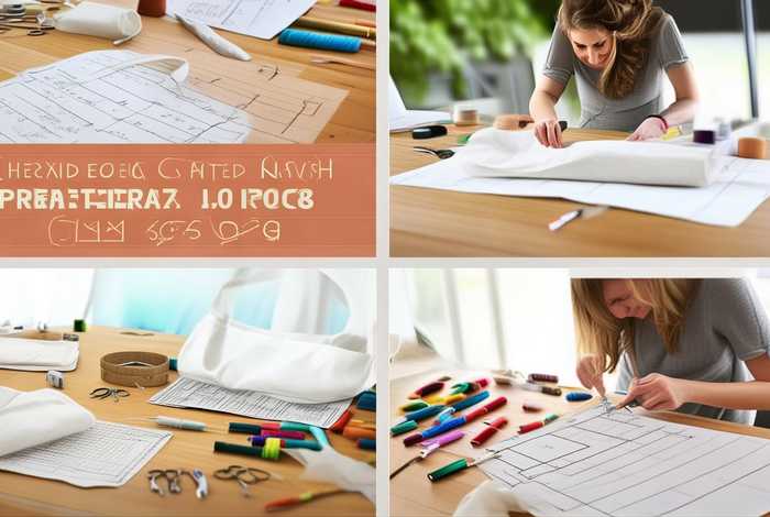 帆布手提包包制作方法；帆布手提包包制作方法图解