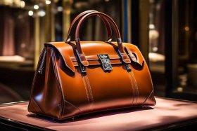 包包高档 - 高档的包包