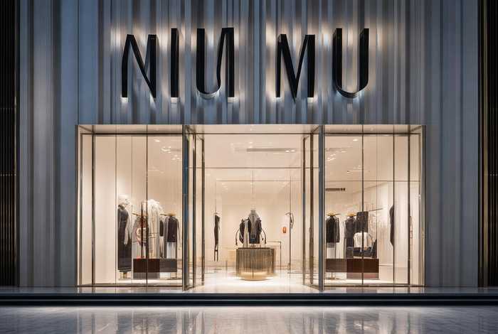 miumiu中国官方旗舰店入口，miumiu中国官网旗舰店