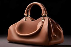 迪奥戴妃包是什么材质，迪奥戴妃包是什么皮质
