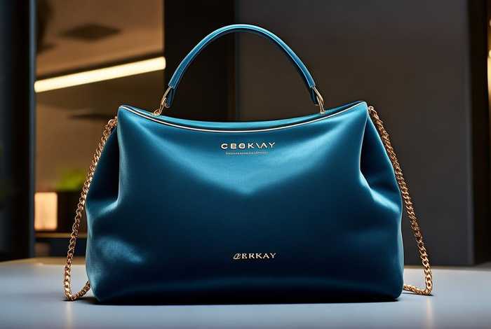 ceekay什么牌子包包,ceekay什么牌子包包 档次 ceekay什么牌子包包,ceekay什么牌子包包 档次