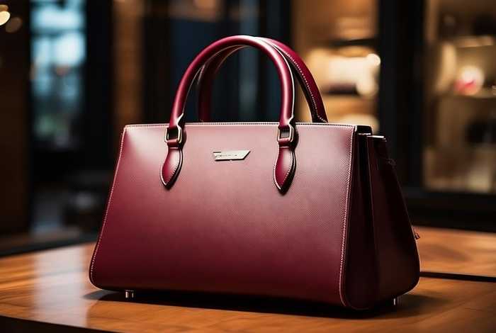 7000左右奢侈品；7000左右的奢侈品包包