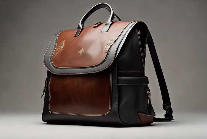 xl包包价格和图片（xl包包价格和图片包）