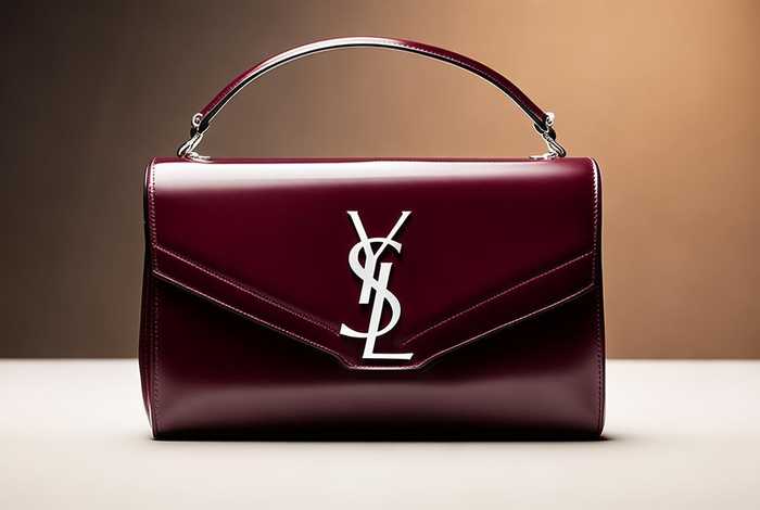 ysl官网包包中国官网图片（ysl官网女包图片）