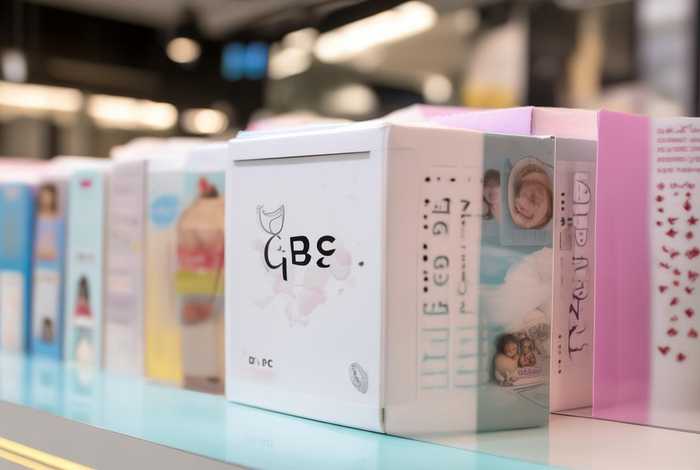 abc卫生巾是牌子吗 abc卫生巾是牌子吗知乎 abc卫生巾是牌子吗 abc卫生巾是牌子吗知乎