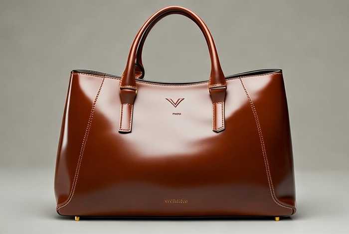 vl包包女款（l v最新款女式包）