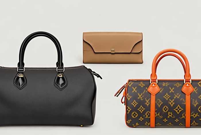 lv最便宜的包包有哪些（lv最便宜的包包有哪些款式）