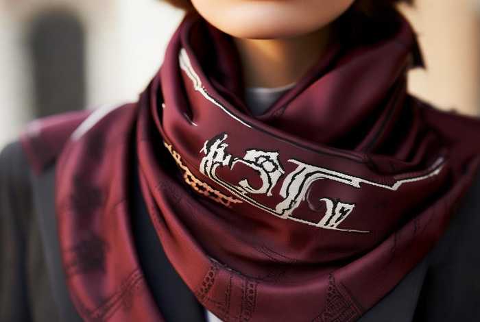 gucci官网官方围巾；gucci官网中国官方网围巾