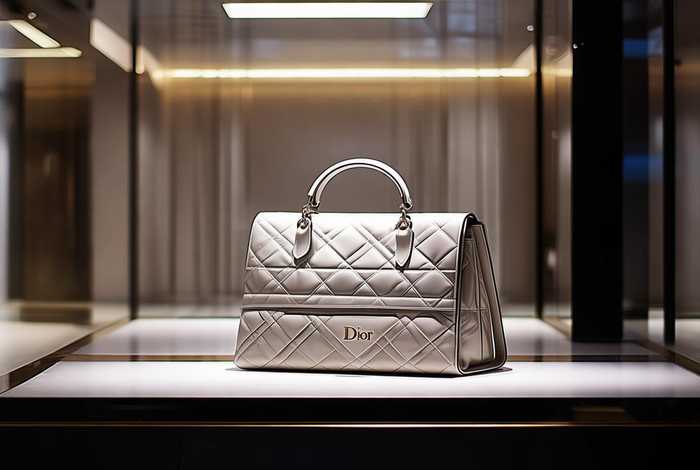 dior包包官方（dior包包官方旗舰店）