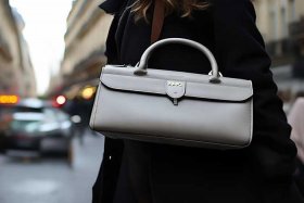 法国mk包包属于什么档次 - 法国mk包包属于什么档次的品牌