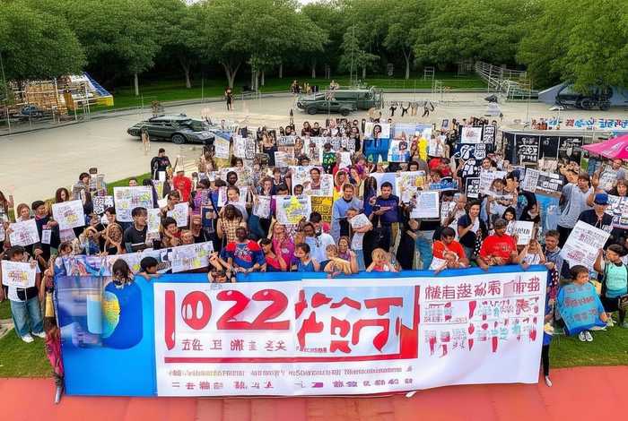 2022社区开展全民国防教育日活动 2022社区开展全民国防教育日活动总结报告