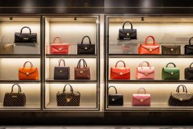 大牌女包有哪些牌子 - 大牌女包有哪些牌子的