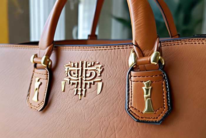 tory burch 汤丽柏琦怎么查证伪，tory burch 汤丽柏琦如何辨别真假