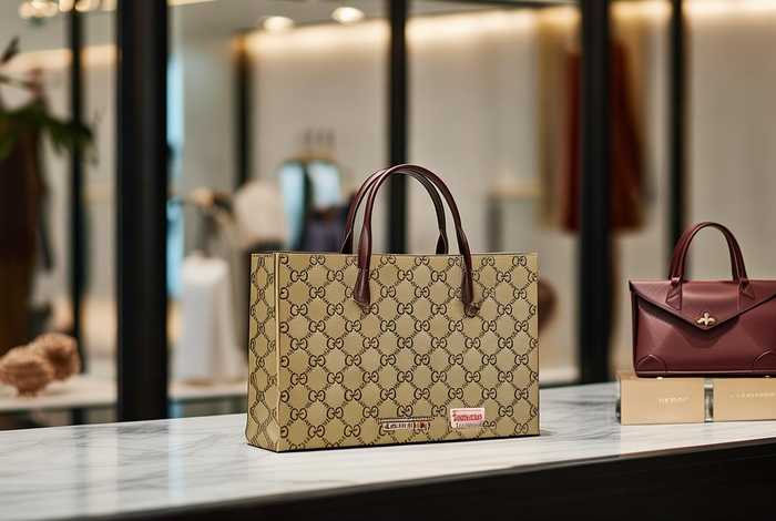 gucci美国官网报价表；gucci美国官网价格