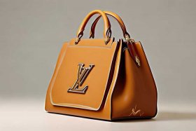 LV女包报价图，lv女包报价图