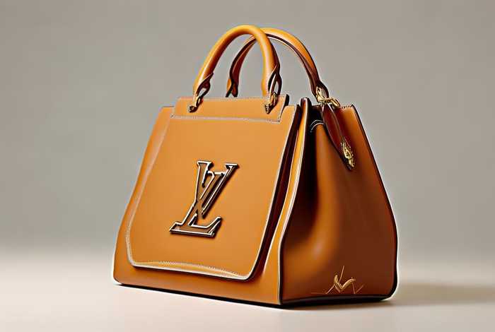 LV女包报价图，lv女包报价图