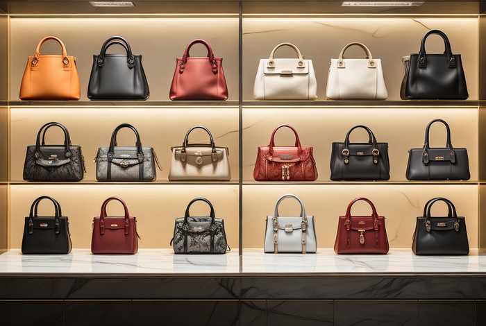 2021年奢侈品包包、2021年奢侈品女包