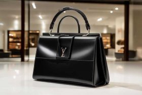lv官方旗舰店官网女包2019 lv官方旗舰店官网女包2024年