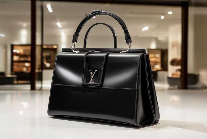 lv官方旗舰店官网女包2019 lv官方旗舰店官网女包2024年 lv官方旗舰店官网女包2019 lv官方旗舰店官网女包2024年