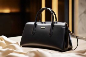 包包女包轻奢品牌上档次的、女包十大轻奢品牌排行榜