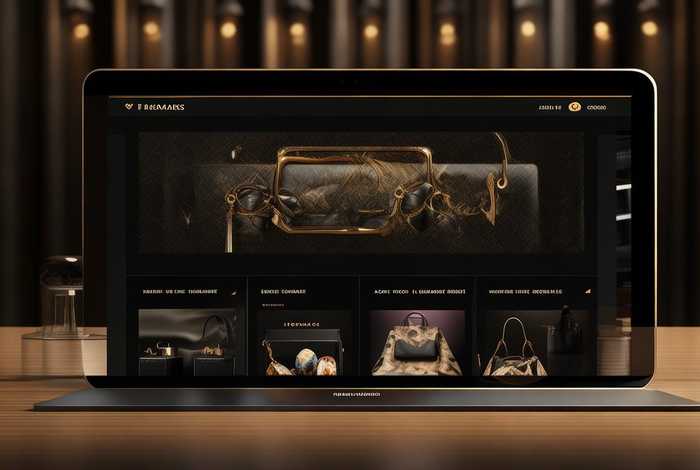 爱马仕官网入口入口 - 爱马仕官网入口入口查询