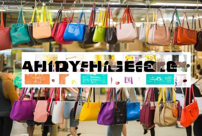 低端包包品牌排名；低端包包品牌排名前十