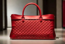 古驰包包热卖款、古驰包包热卖款图片