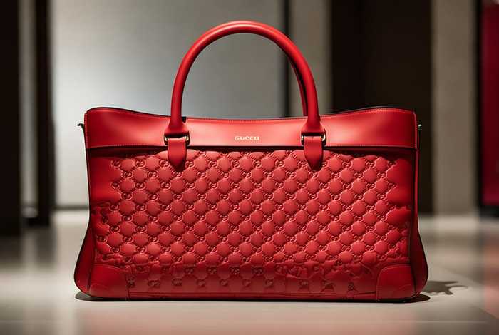 古驰包包热卖款、古驰包包热卖款图片