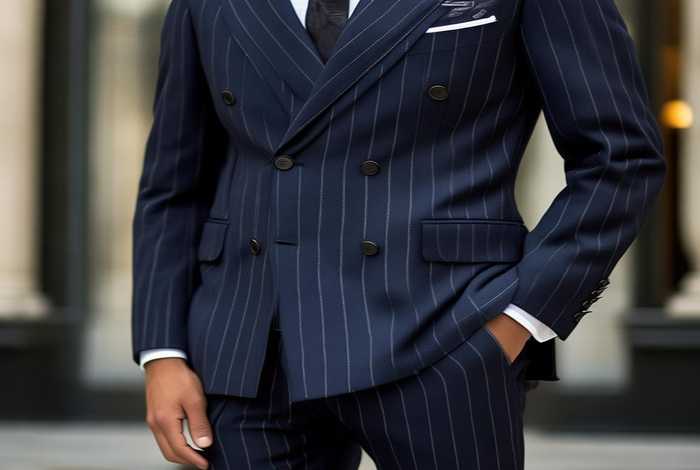 chanel男款衣服官网（chanel 男装官网）