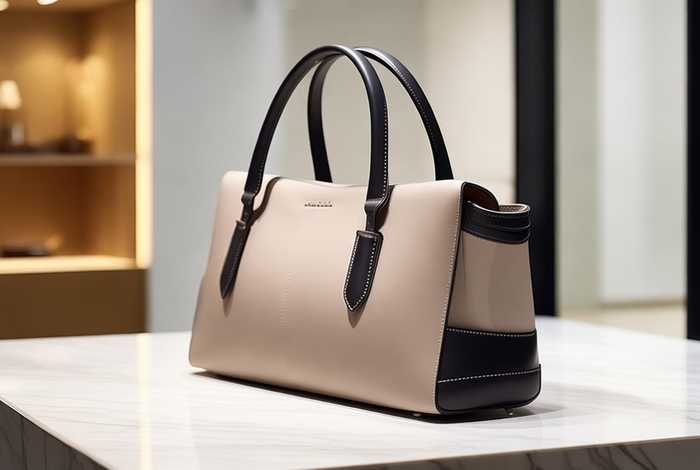 3000块钱的包包推荐买吗，3000块钱的包包推荐买吗知乎