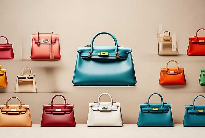 爱马仕包包款式大全（爱马仕包包款式大全图片）