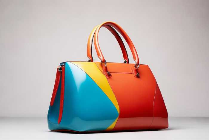 百元左右包包推荐、百元左右包包推荐哪款