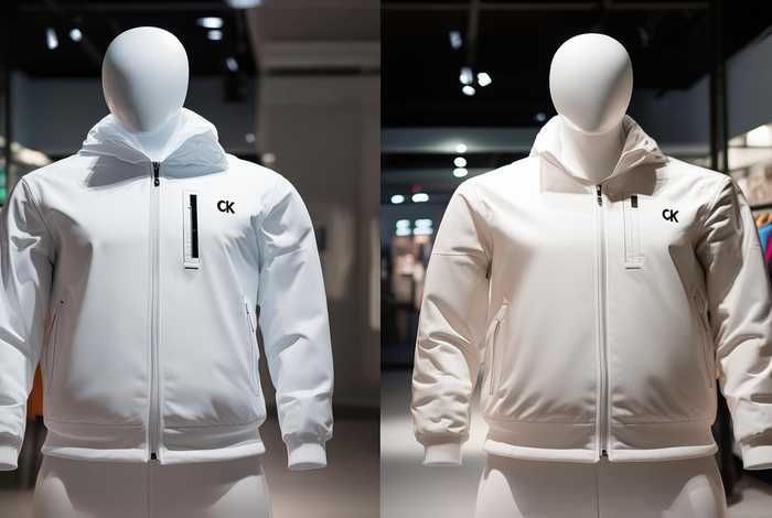 cartiskinra是仿ck吗 - carnikalin是仿ck吗