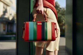 古驰新款包包热门款、古驰新款包包2021